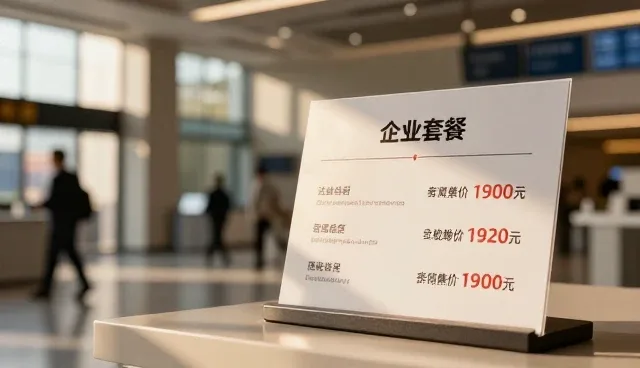 性能优化在企业应用场景中的关键作用与实施策略