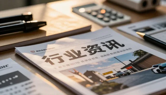 供求发布中常见问题及应对策略